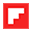 Flipboard