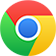 Chrome Web Store