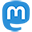 Mastodon